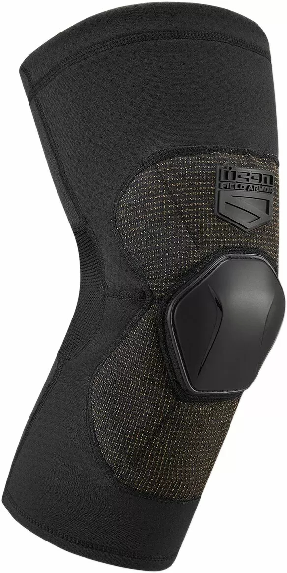 Компресійні наколінники Field Armor™
