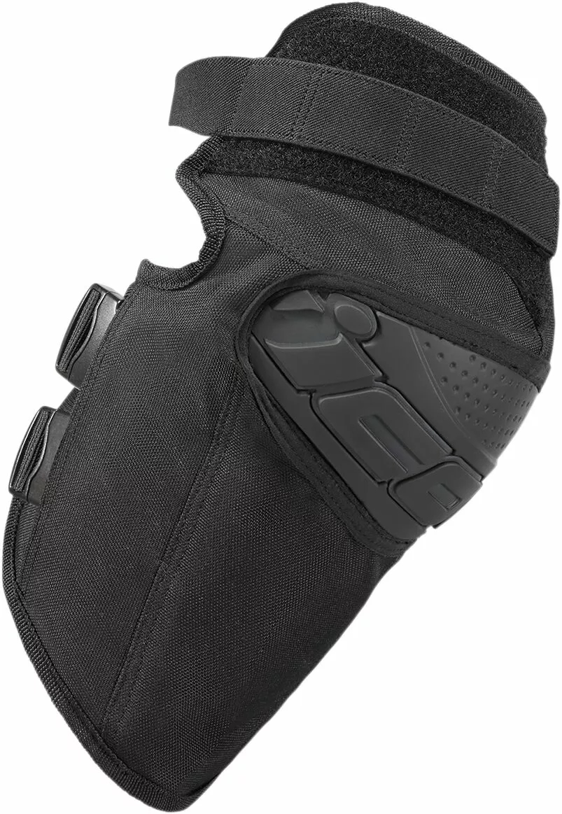 Наколінники Field Armor Street Knee™