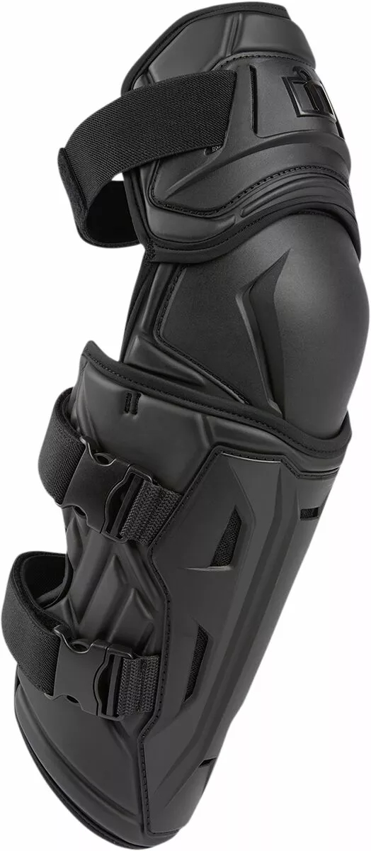 Наколінники Field Armor 3™