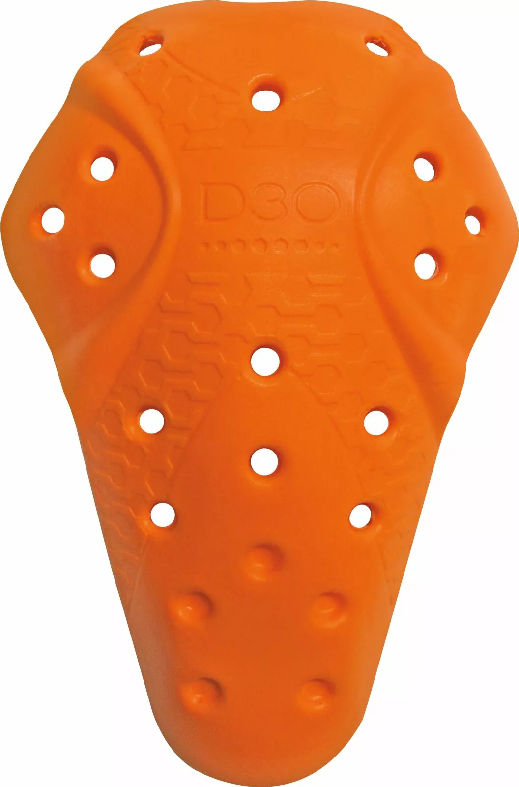 Наколінники D3O® T5 Evo