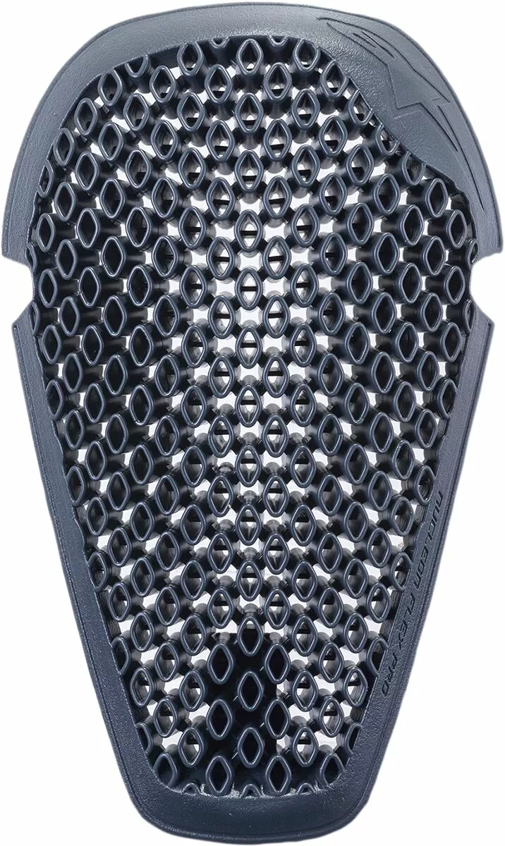 Наколінники Nucleon Flex Pro