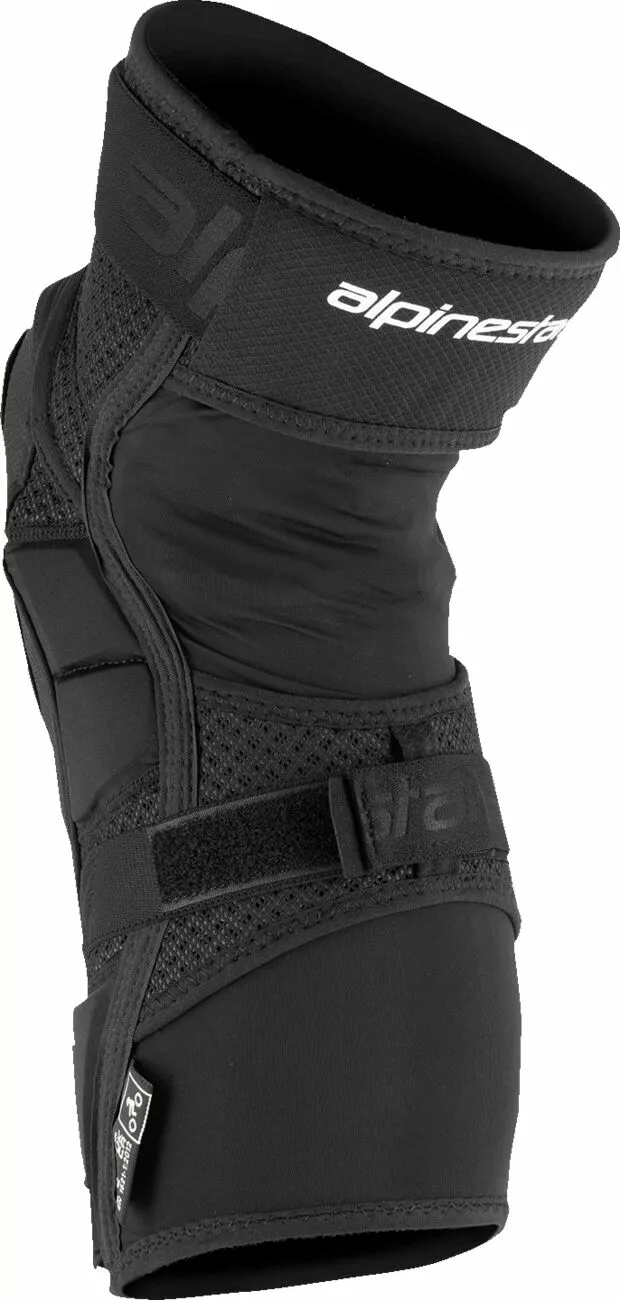 Наколінники Bionic Pro Plasma