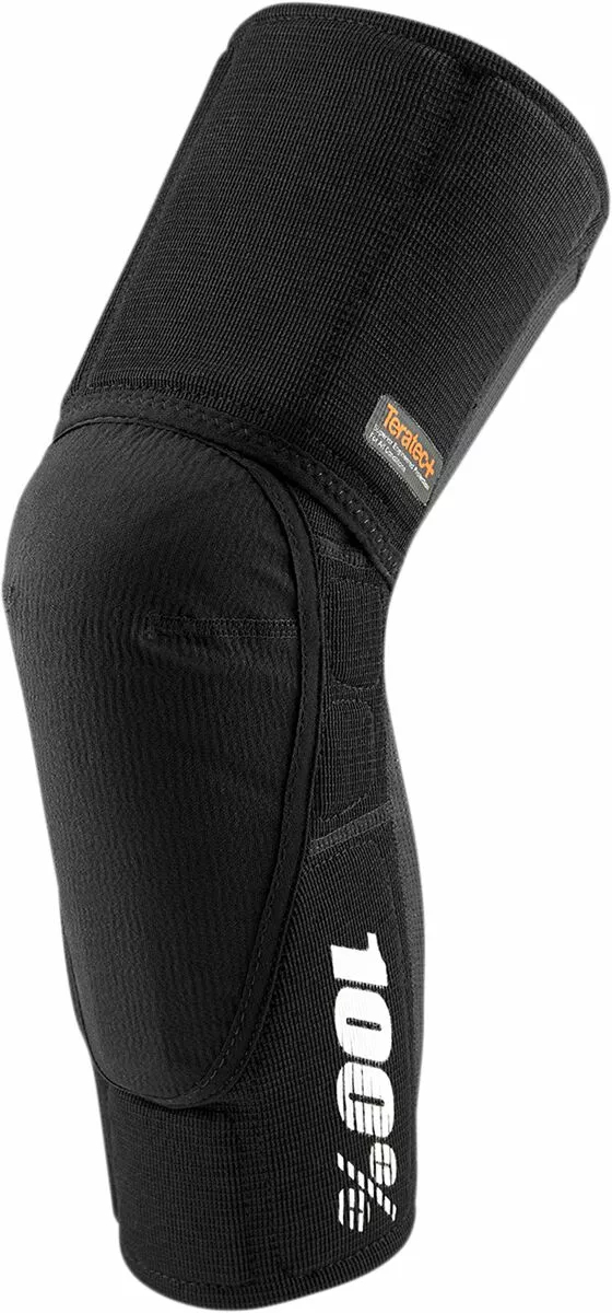 Наколінники Teratec Plus
