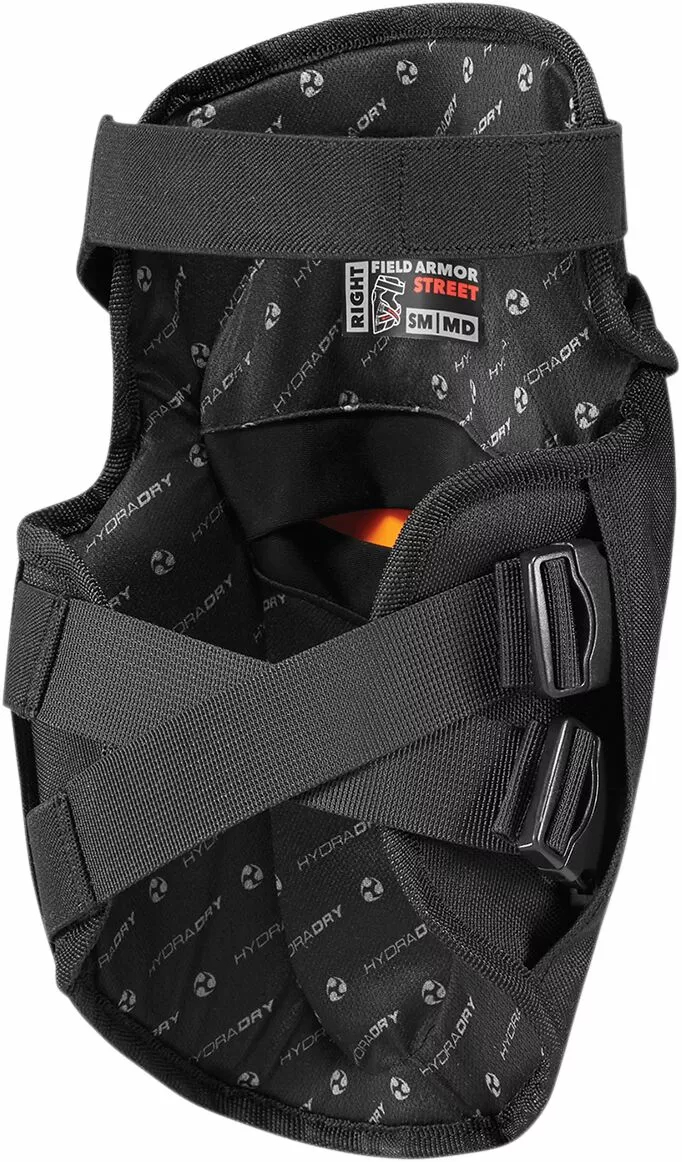 Наколінники Field Armor Street Knee™