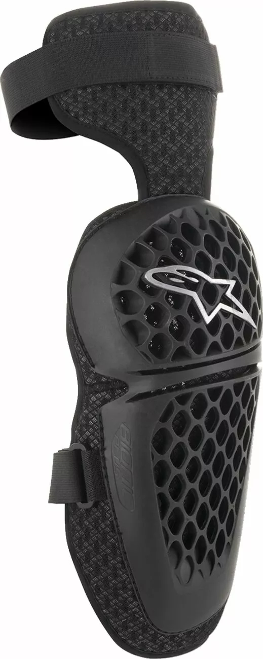 Наколінники Youth Bionic Plus