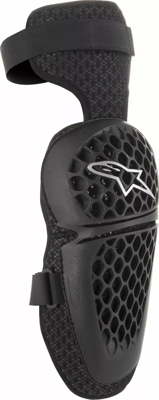 Наколінники Youth Bionic Plus