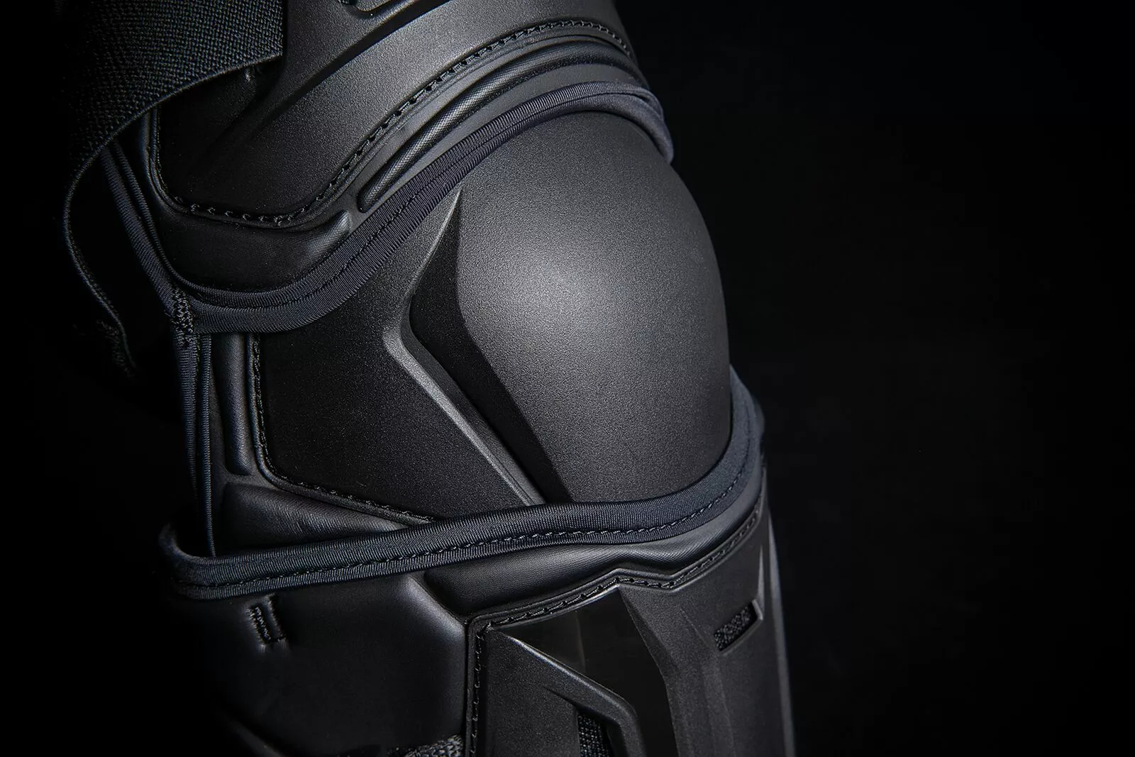 Наколінники Field Armor 3™