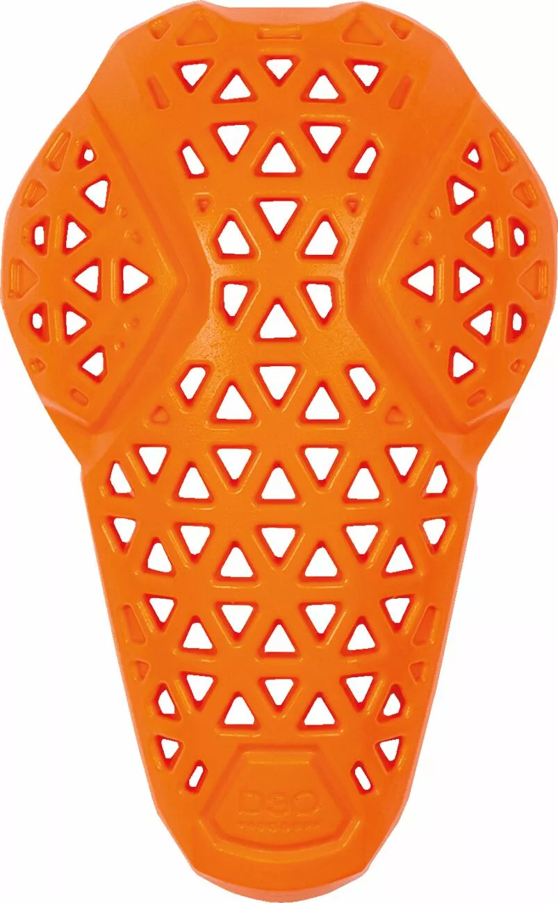 Компактні наколінники D3O® LP1