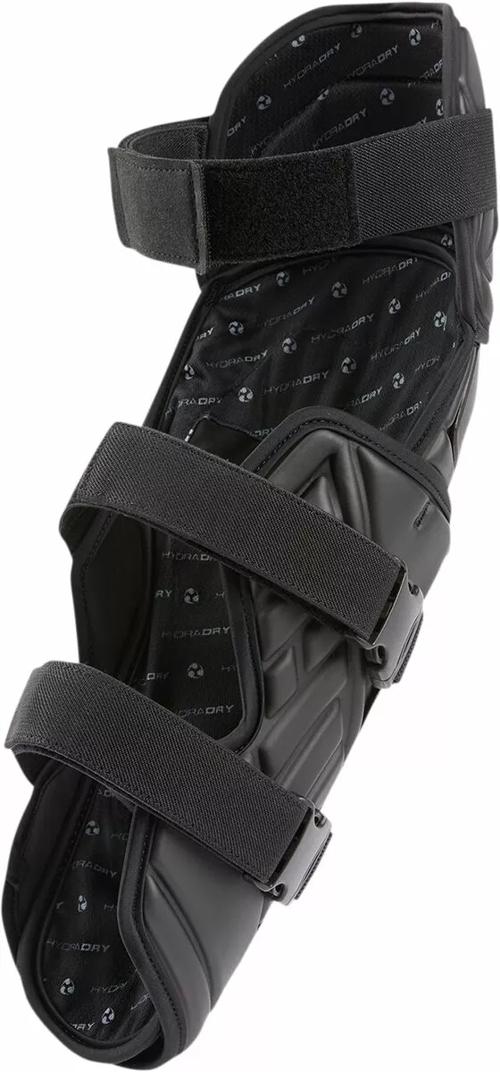 Наколінники Field Armor 3™