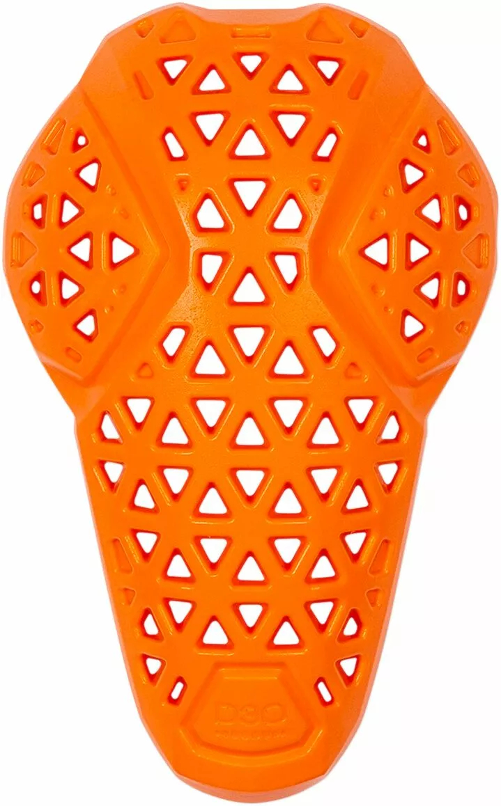 Наколінники D3O® LP1