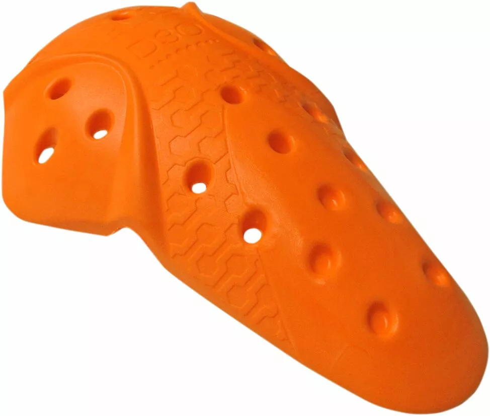 Наколінники D3O® T5 Evo Pro
