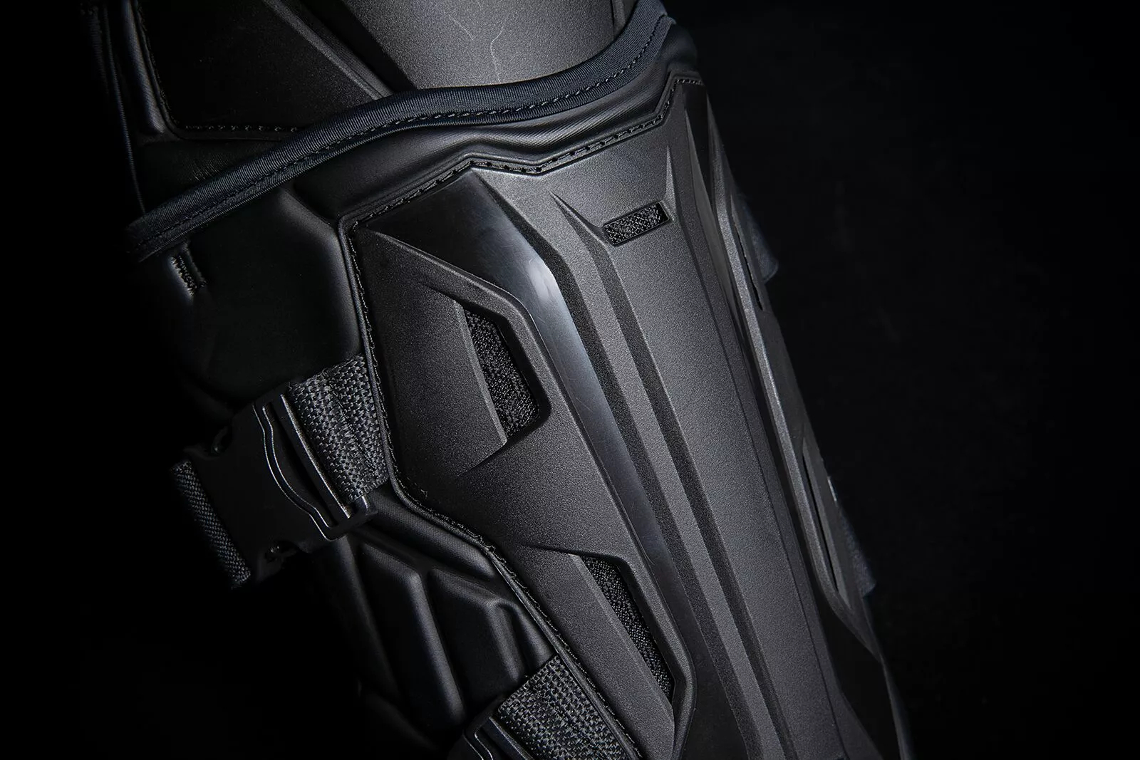 Наколінники Field Armor 3™