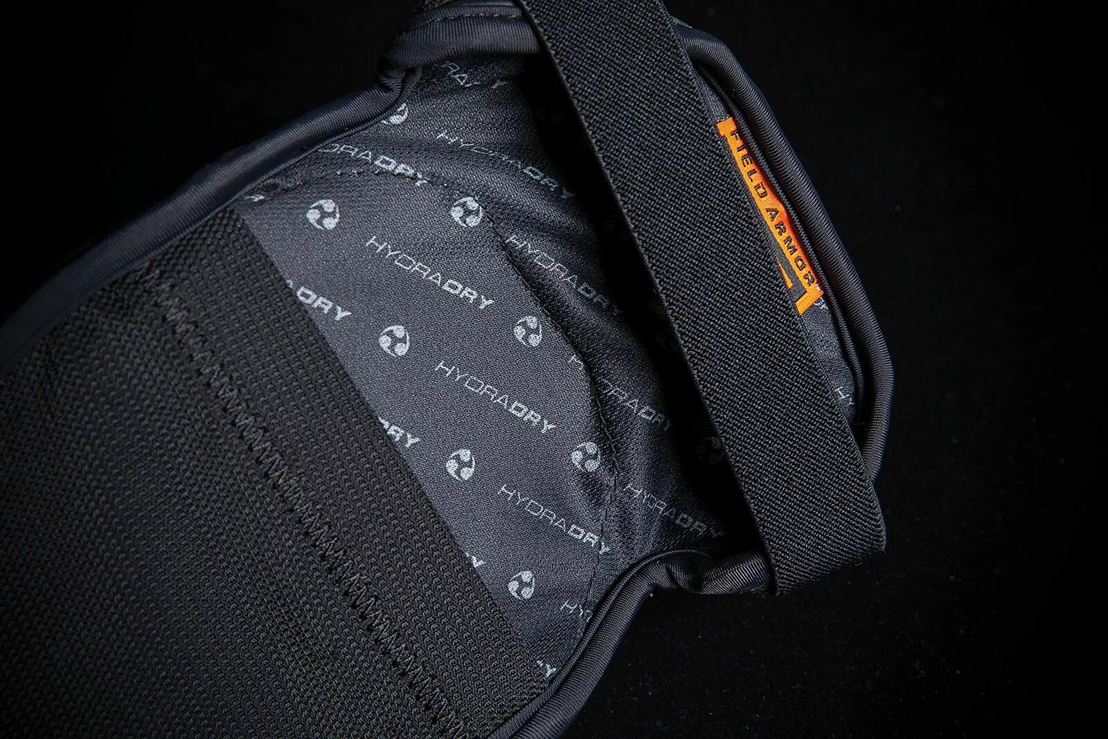 Наконечники Field Armor 3™