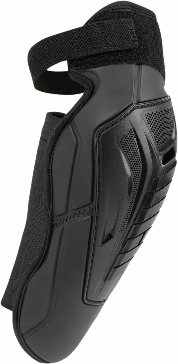 Наконечники Field Armor 3™
