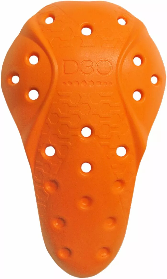 D3O® T5 Evo Pro від ударів