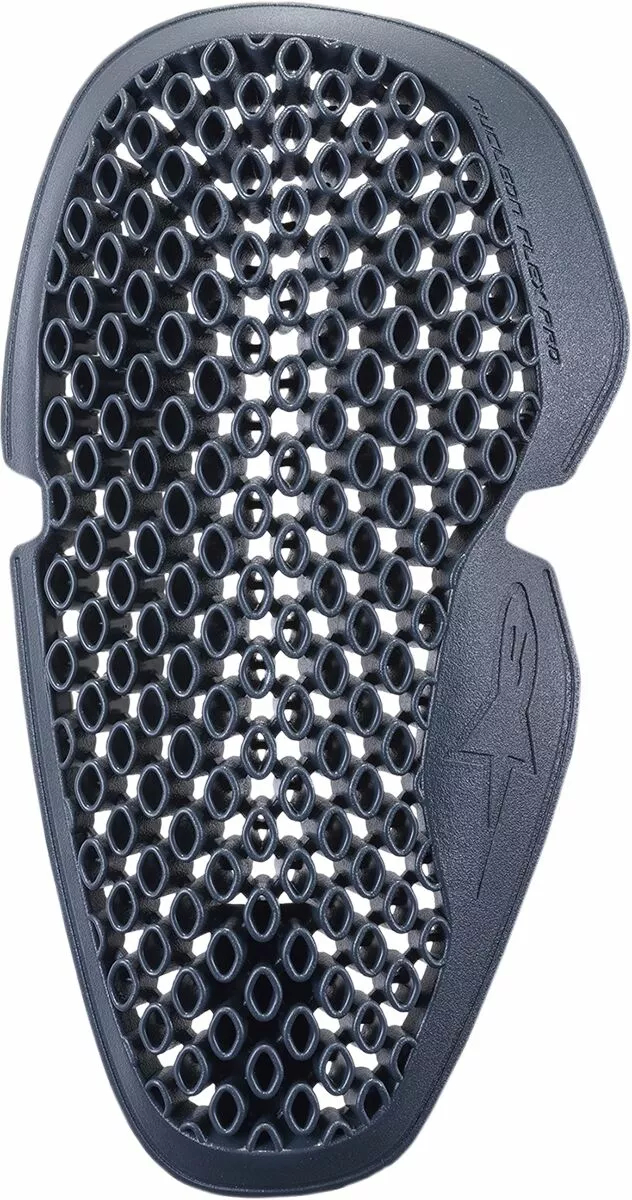 Налокітники Nucleon Flex Pro
