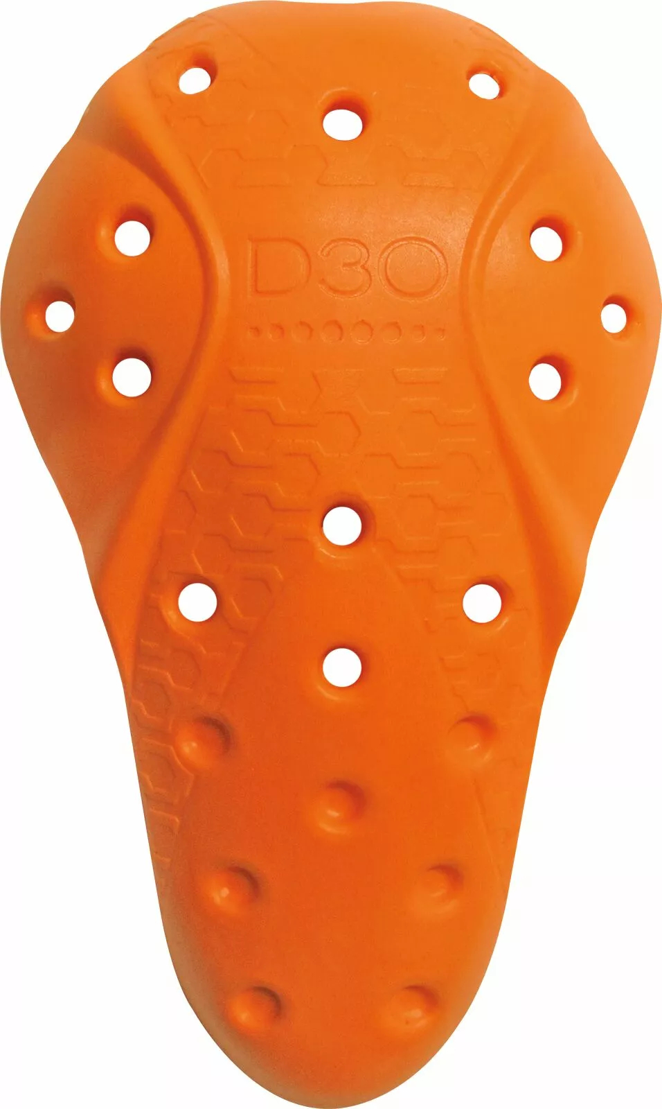 D3O® T5 Evo Elbow Impact Protectors