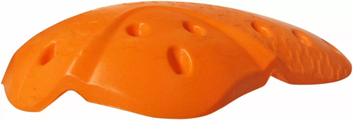 D3O® T5 Evo Pro від ударів