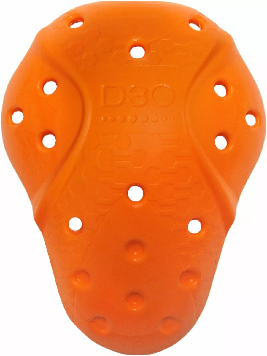 D3O® T5 Evo Pro від ударів