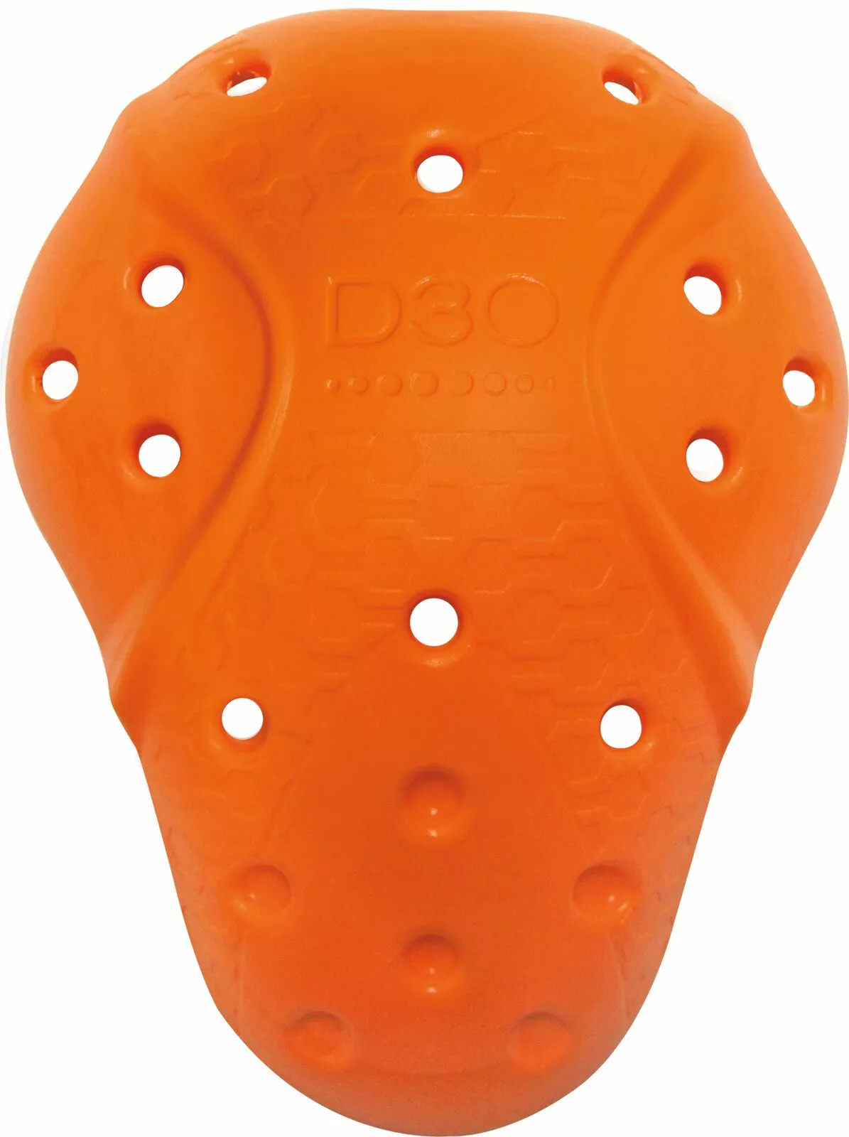 Плечі D3O® T5 Evo