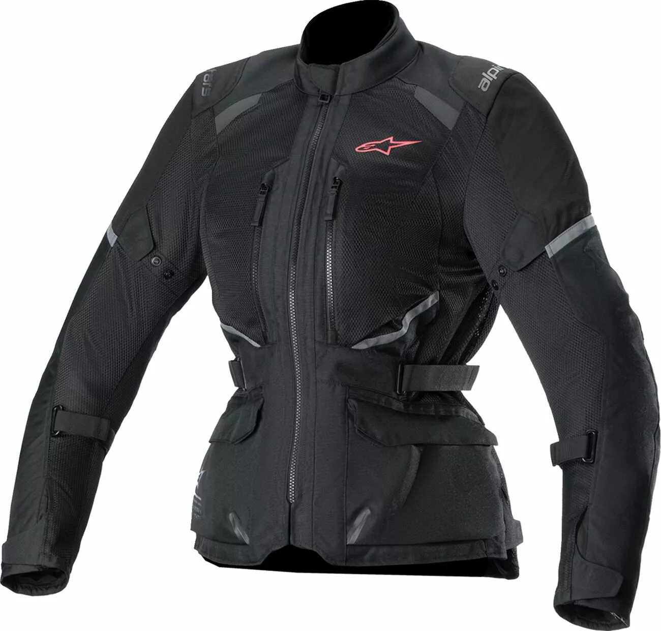Куртка Stella Andes Air Drystar®