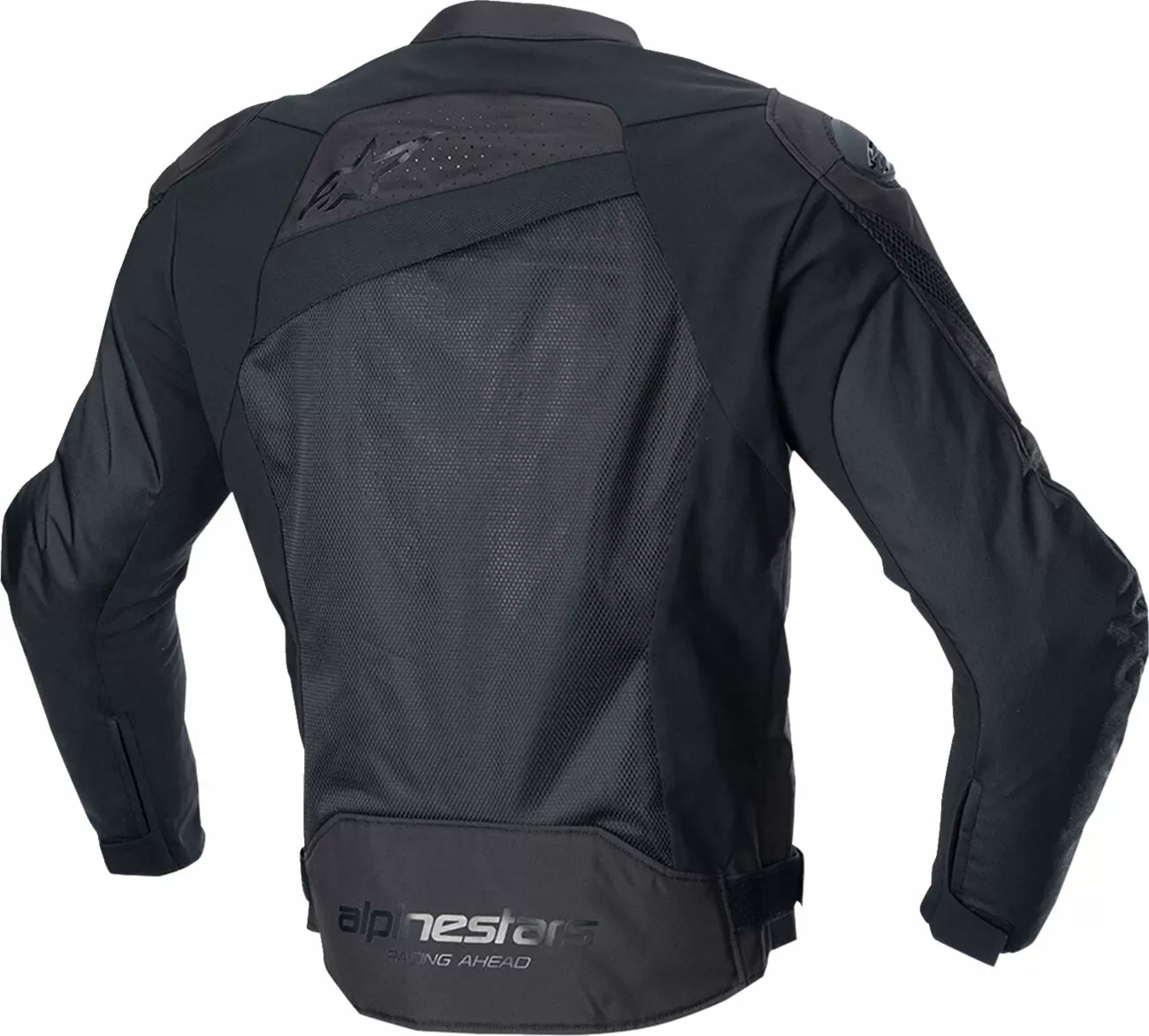 Куртка Airflow T-GP Plus R v4