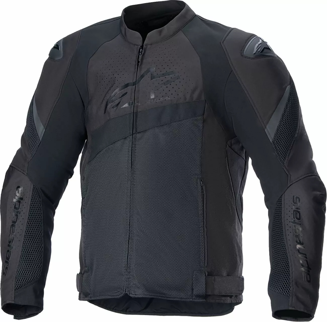 Куртка Airflow T-GP Plus R v4