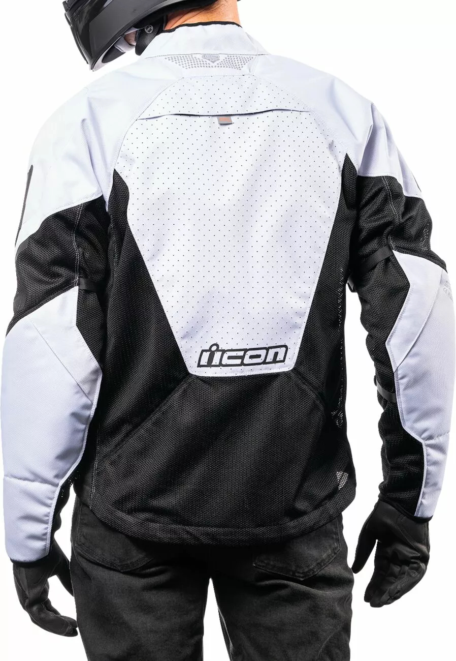 Куртка Mesh AF™
