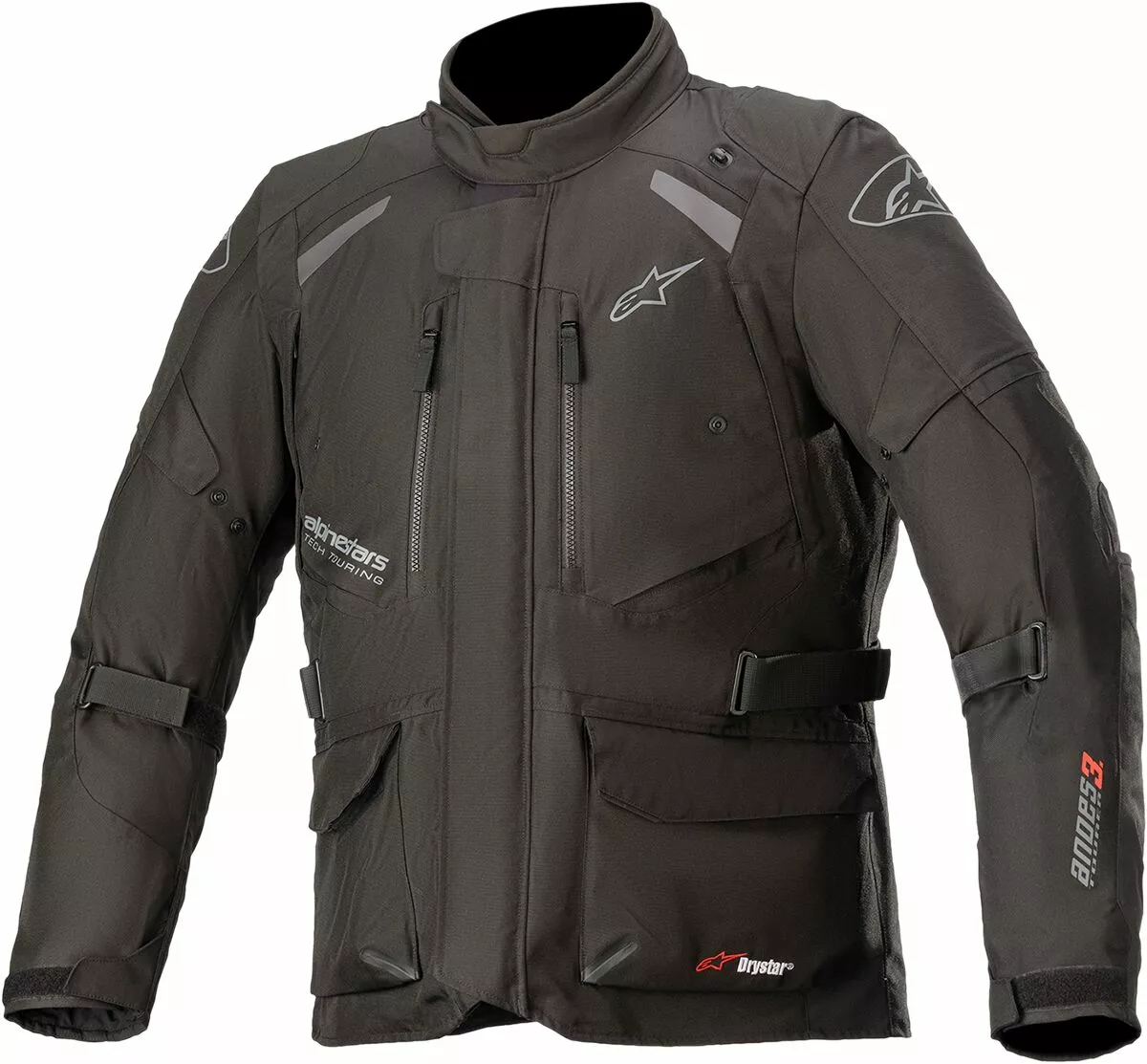 Куртка Andes v3 Drystar®