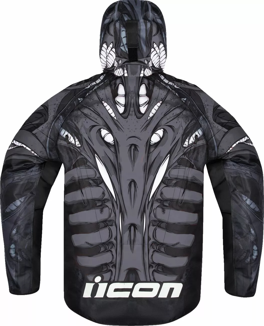 Куртка Airform Manik'r™