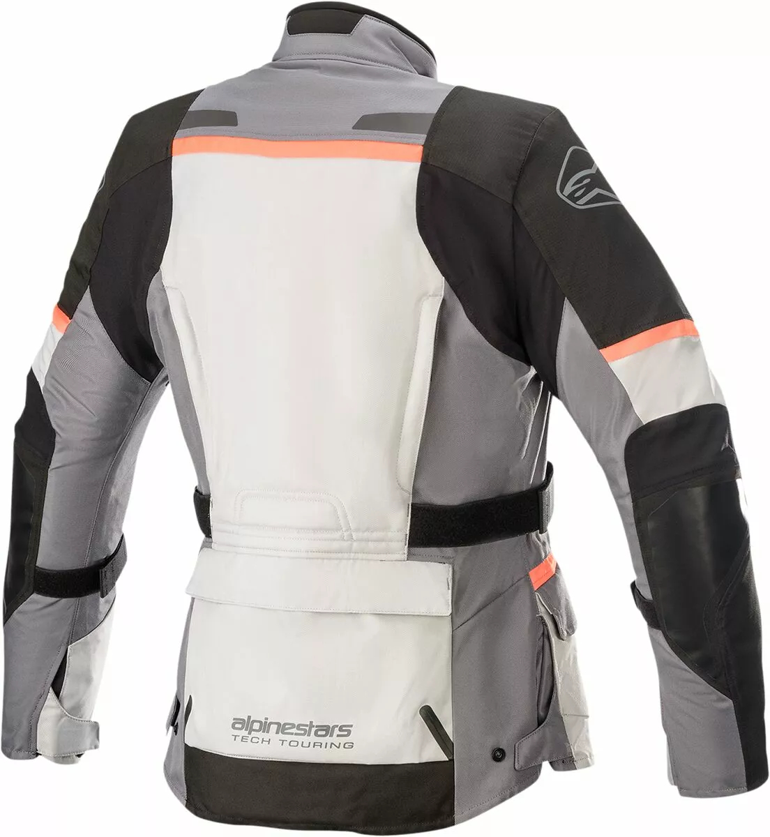 Куртка Stella Andes v3 Drystar®