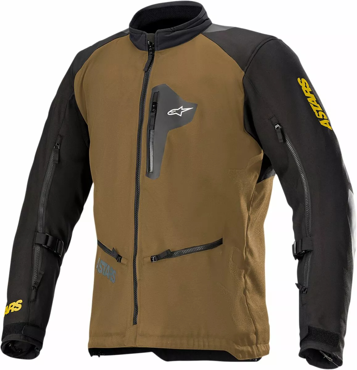 Куртка Venture XT