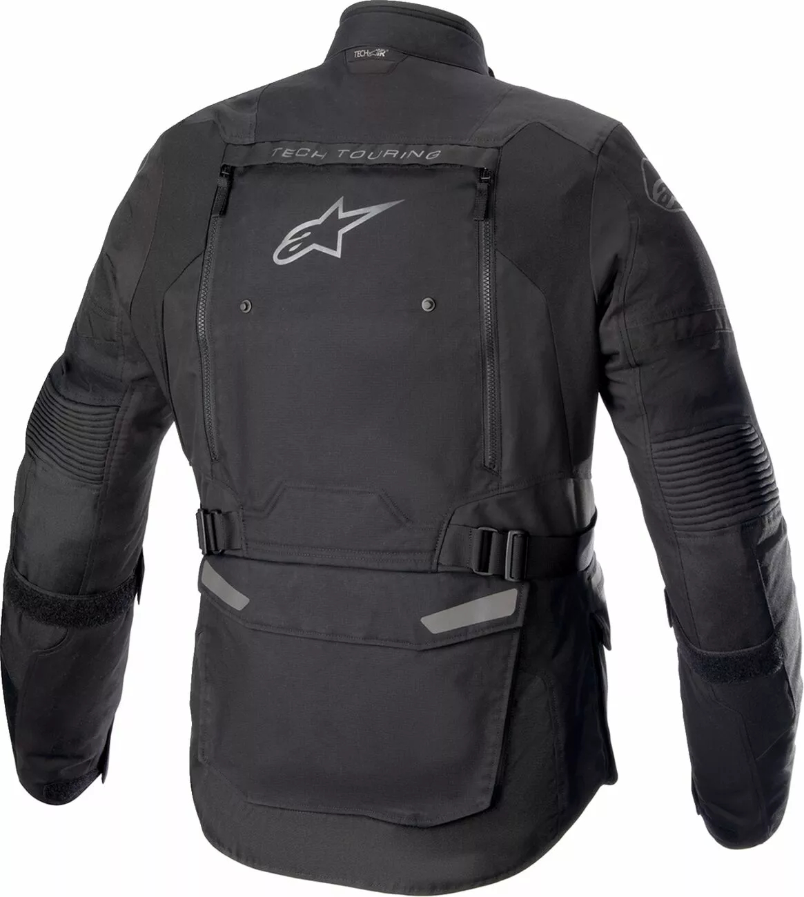 Куртка Bogota Pro Drystar®