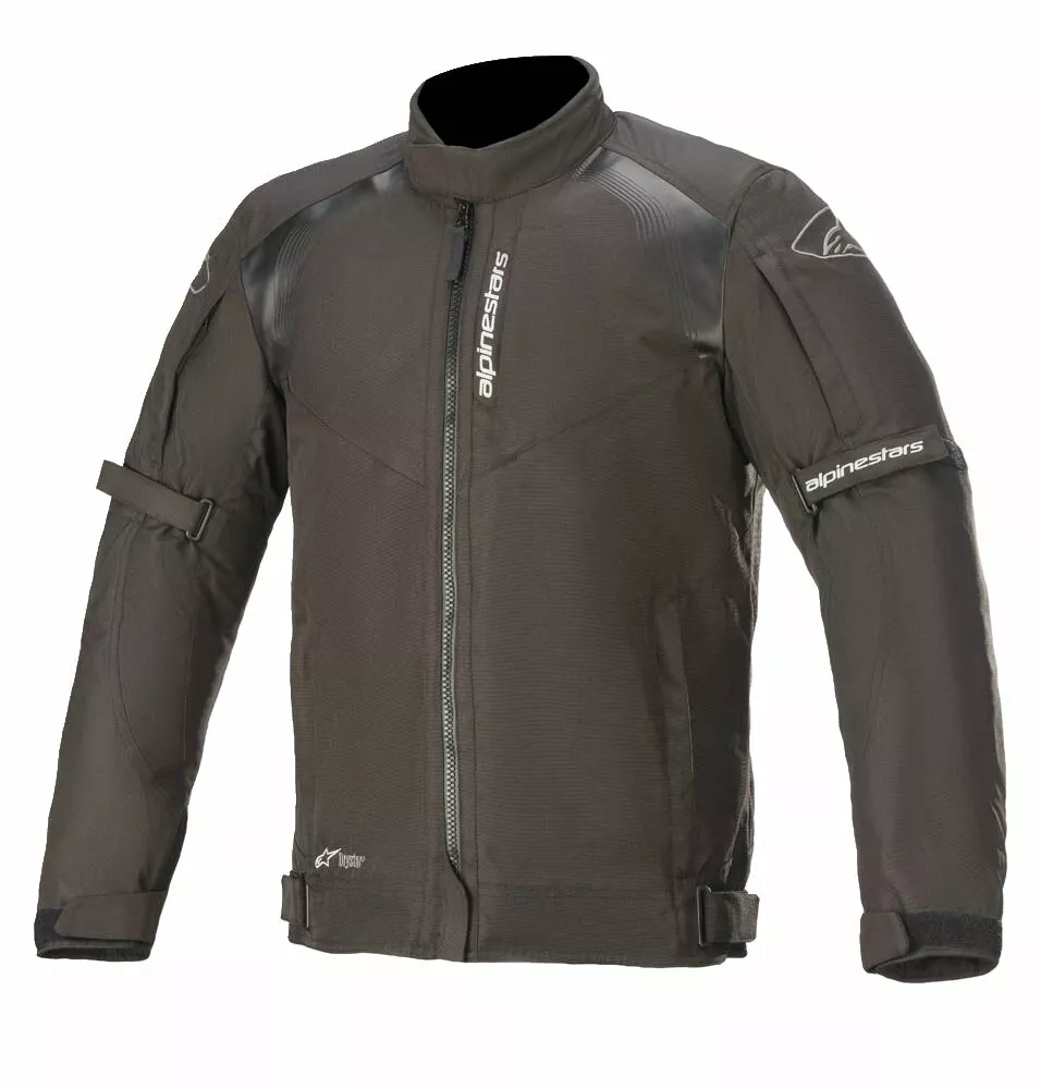 Куртка для верхової їзди Headlands Drystar®