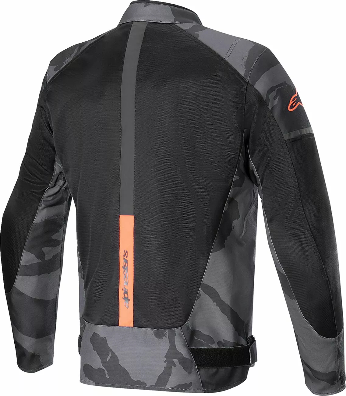 Куртка T-SP X Superair