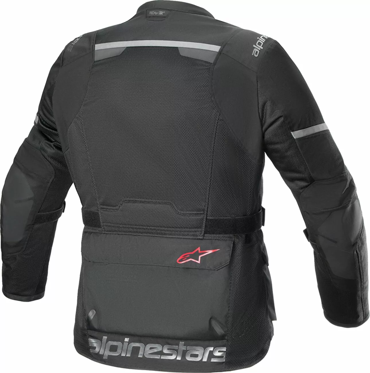 Куртка Andes Air Drystar®