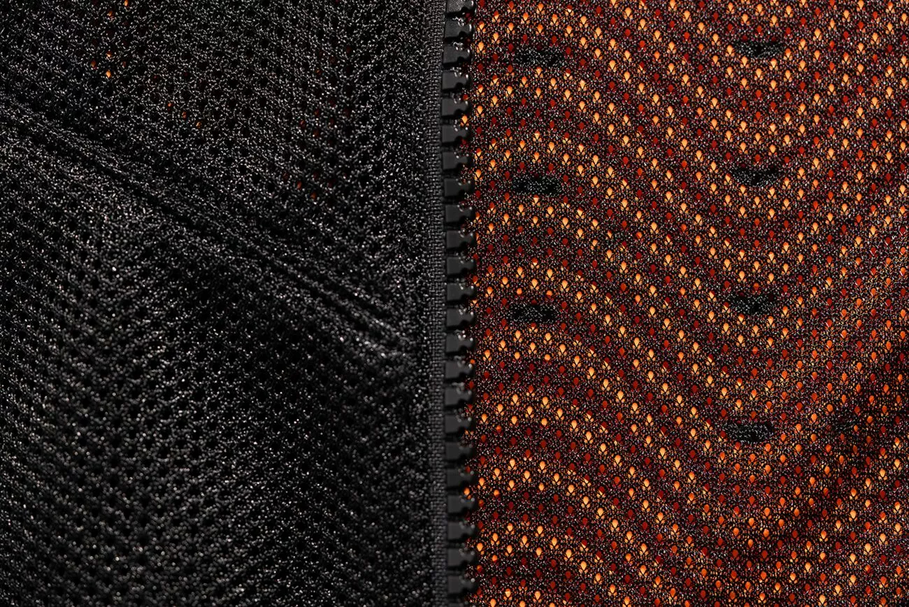 Куртка Mesh AF™