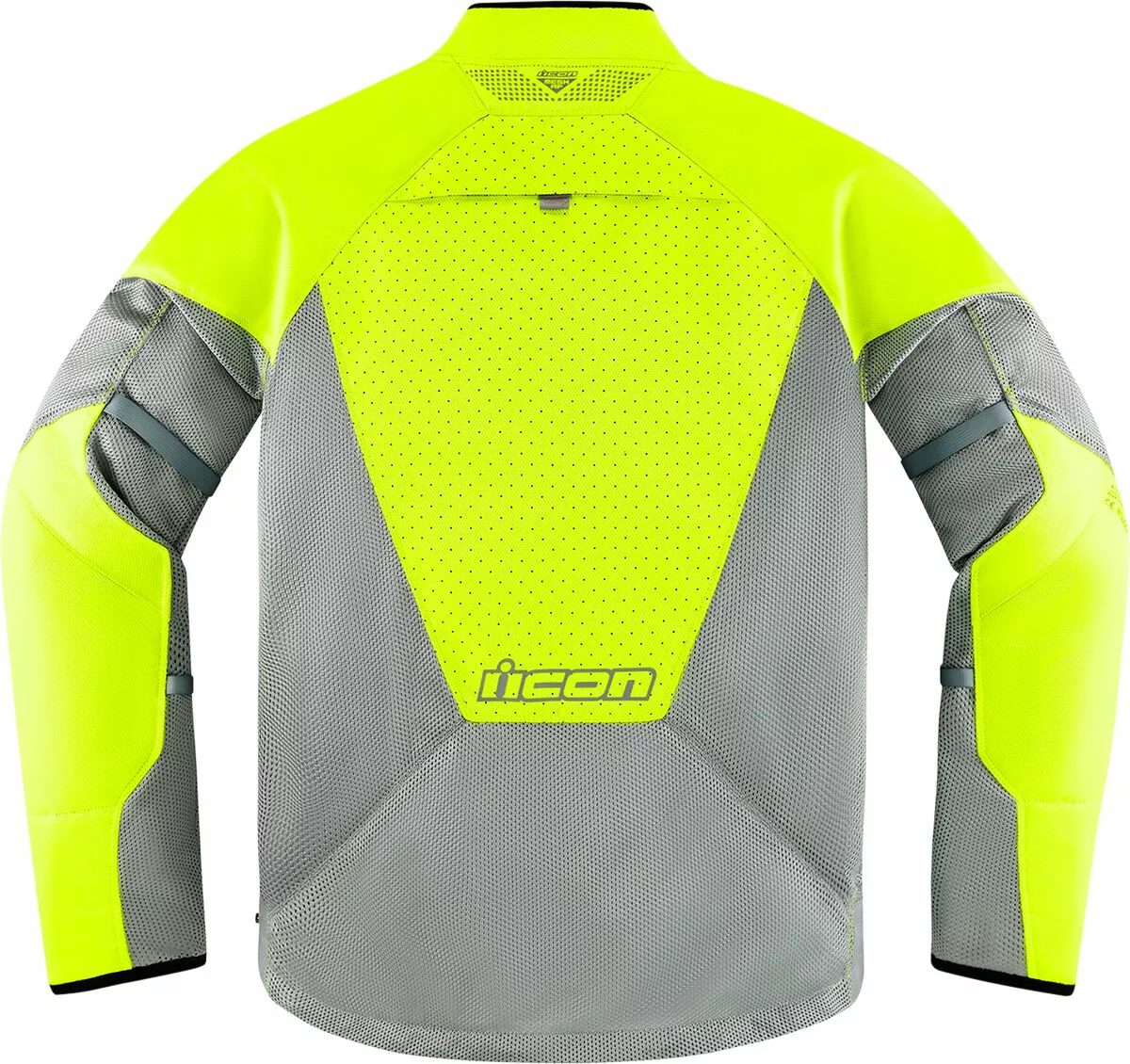 Куртка Mesh AF™