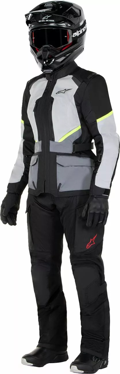 Куртка Stella Andes Air Drystar®