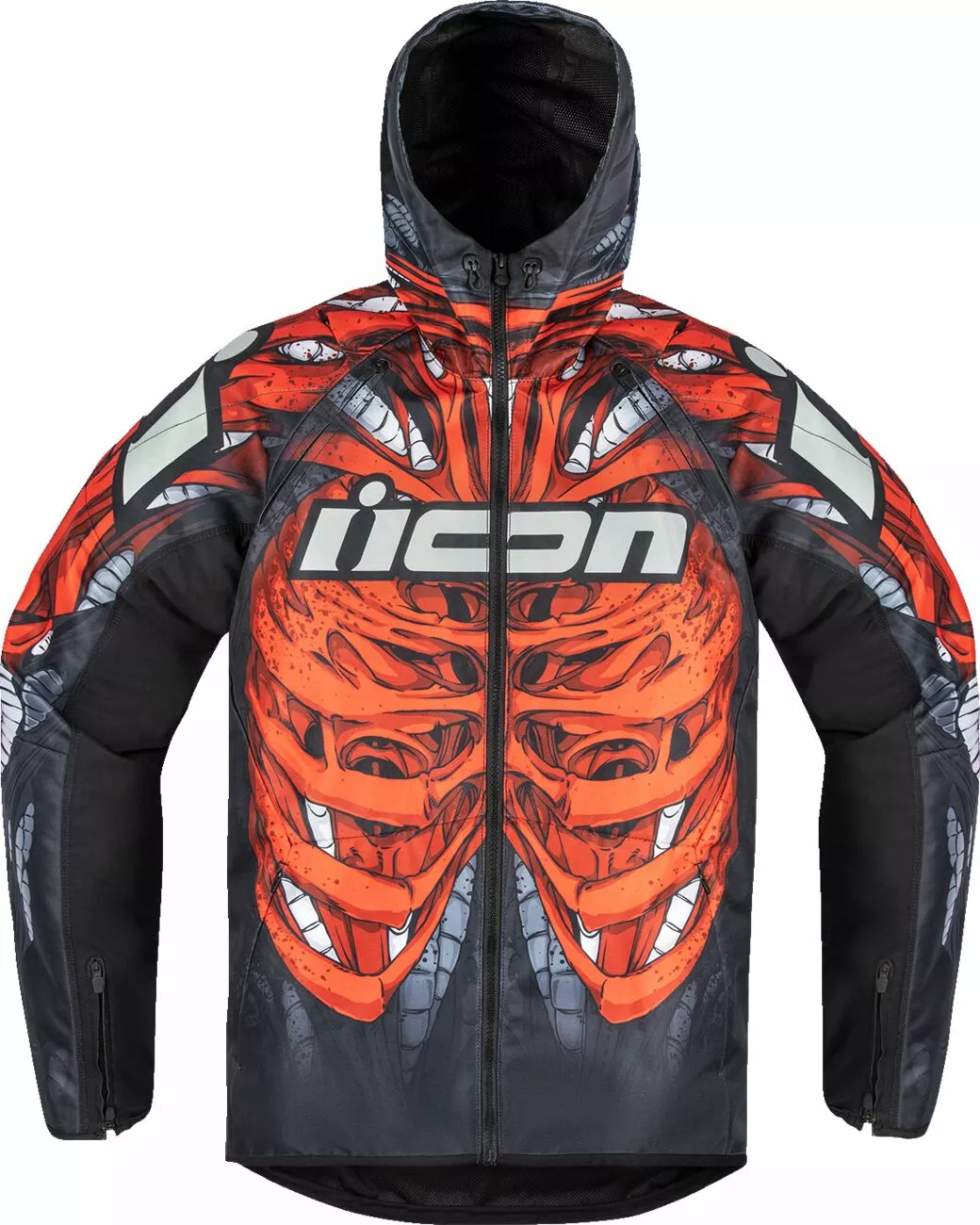 Куртка Airform Manik'r™