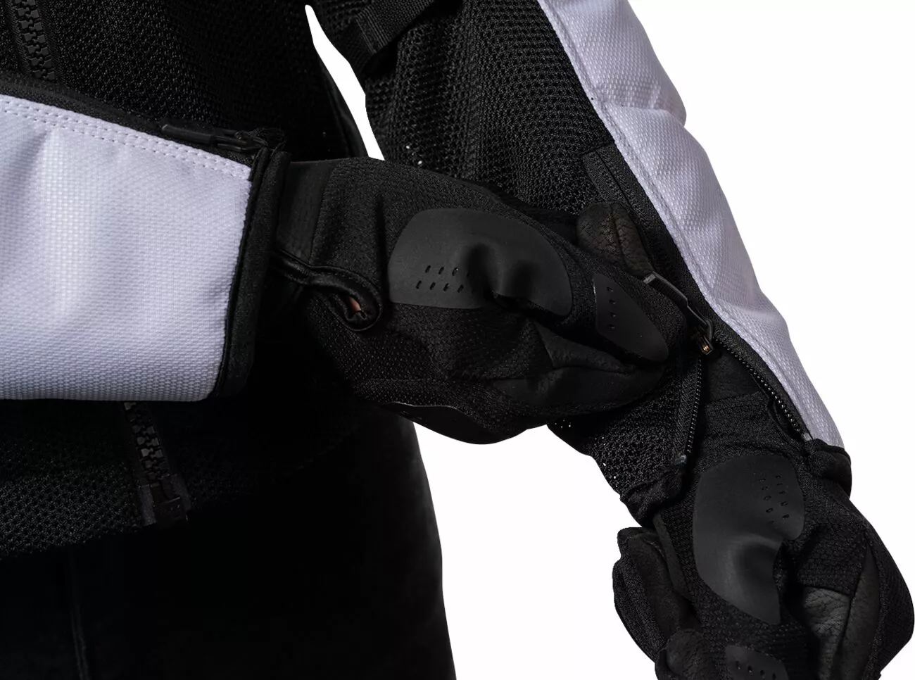 Куртка Mesh AF™