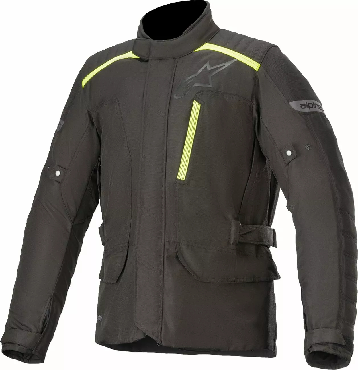 Куртка Gravity Drystar®