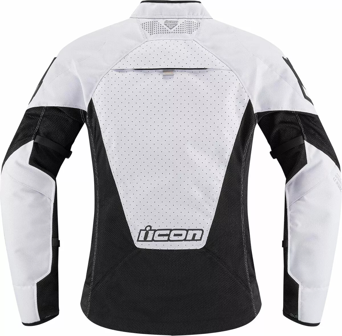 Жіноча куртка Mesh™ AF