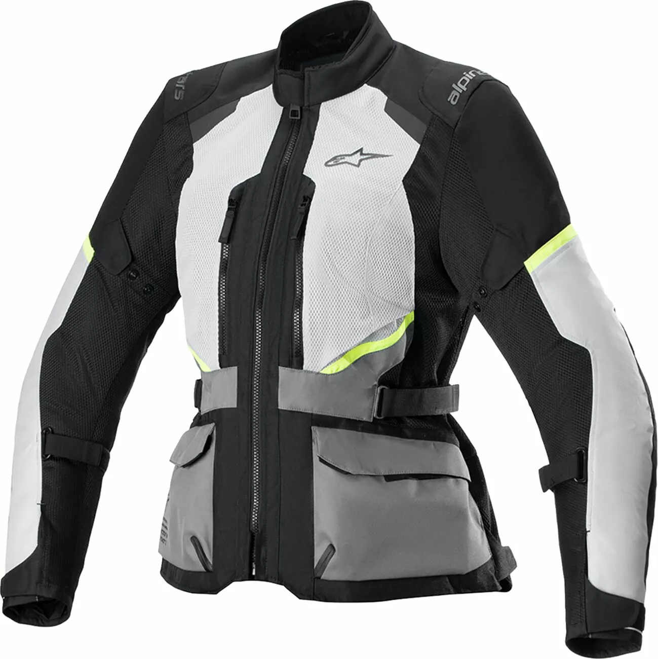Куртка Stella Andes Air Drystar®