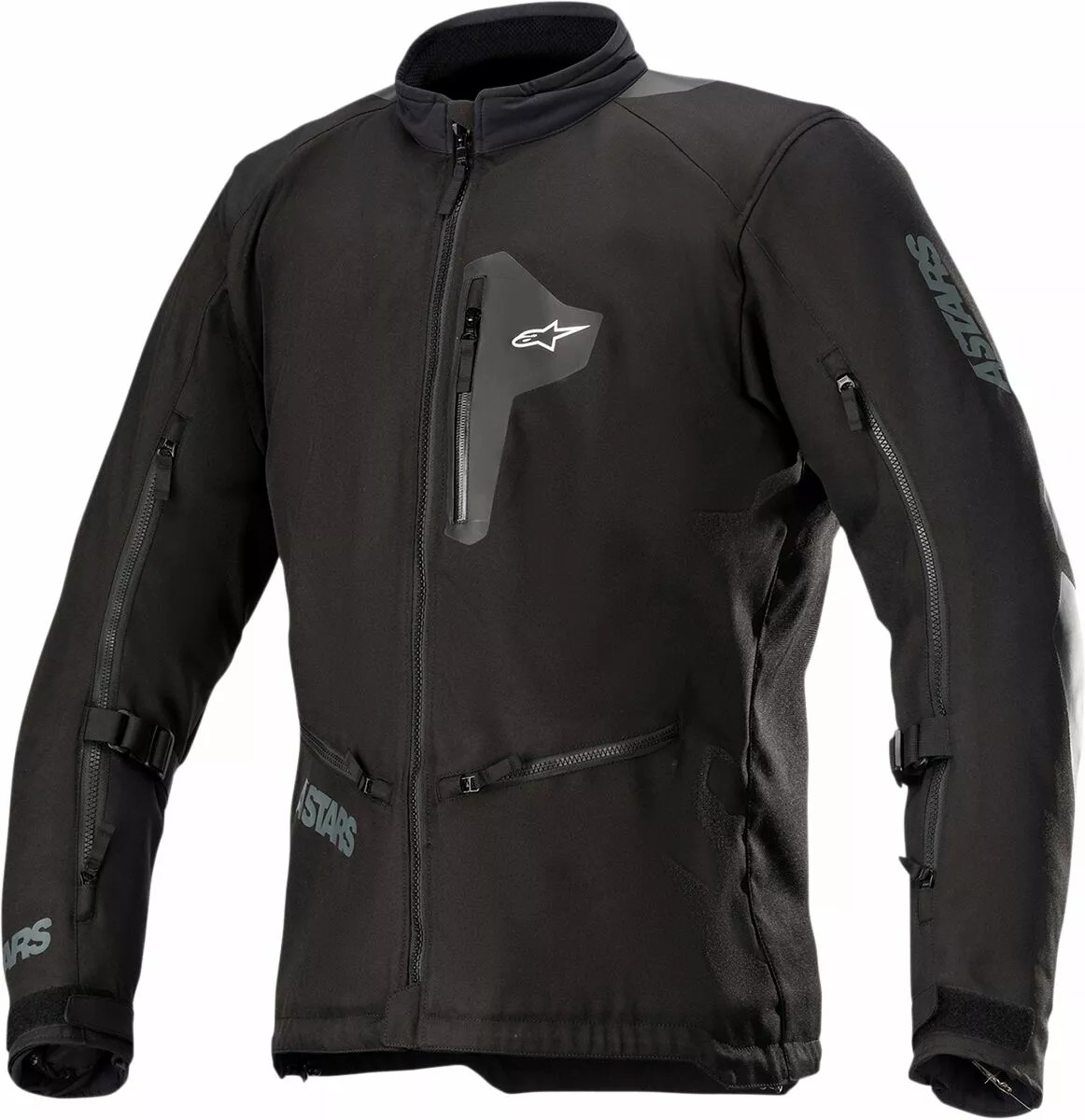 Куртка Venture XT