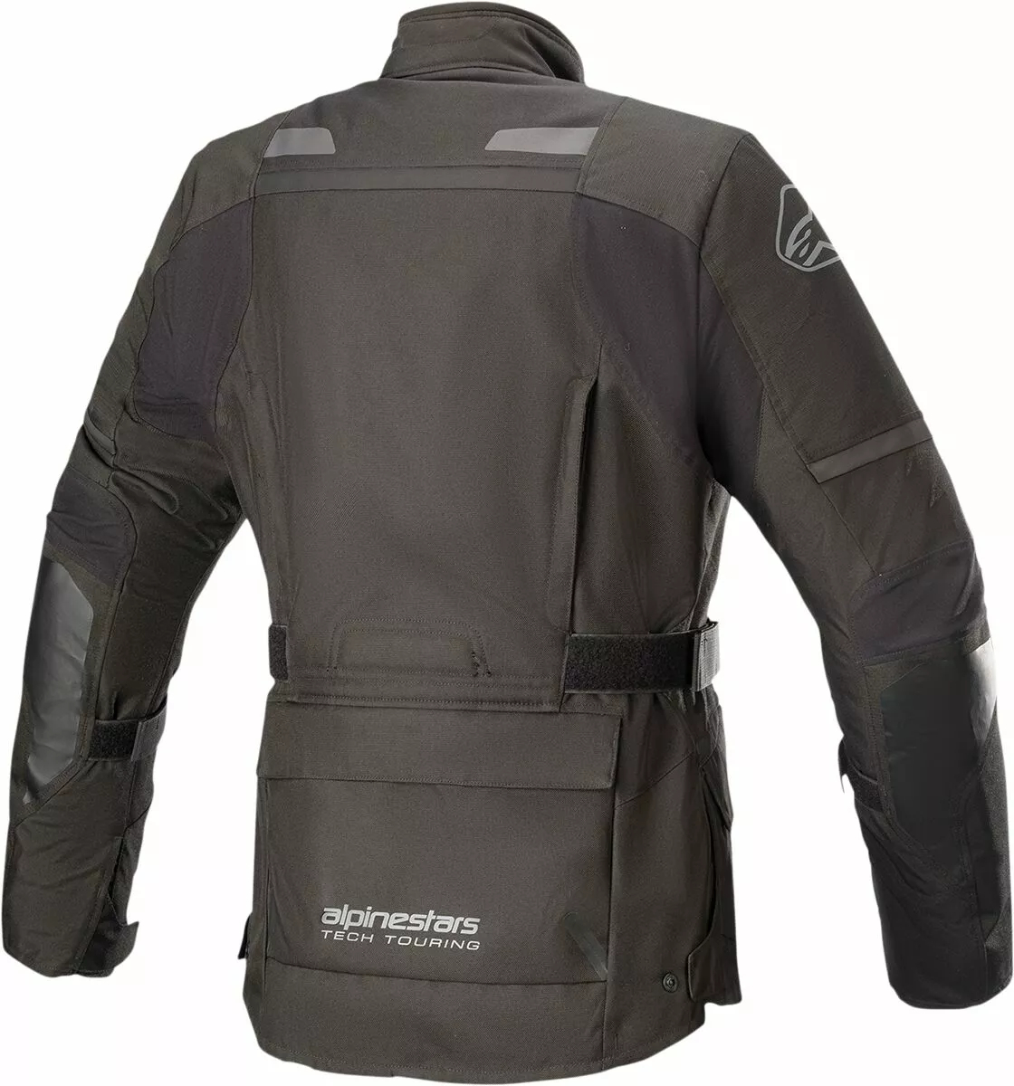 Куртка Stella Andes v3 Drystar®