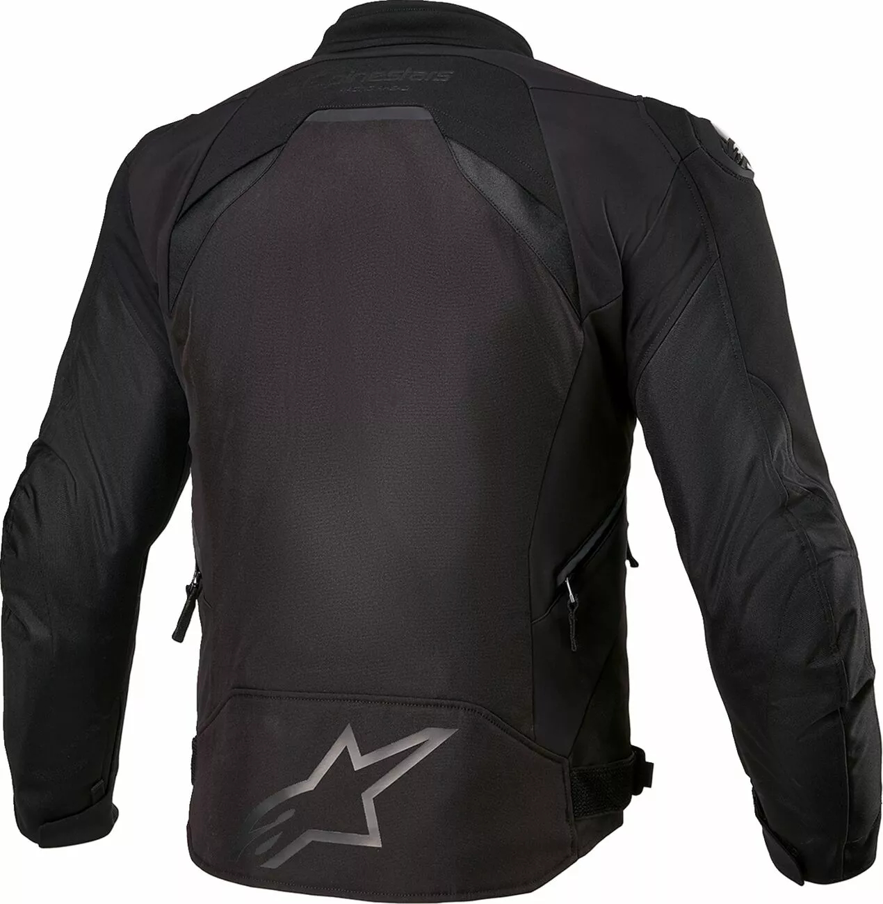 Куртка T-GP R v3 Drystar®
