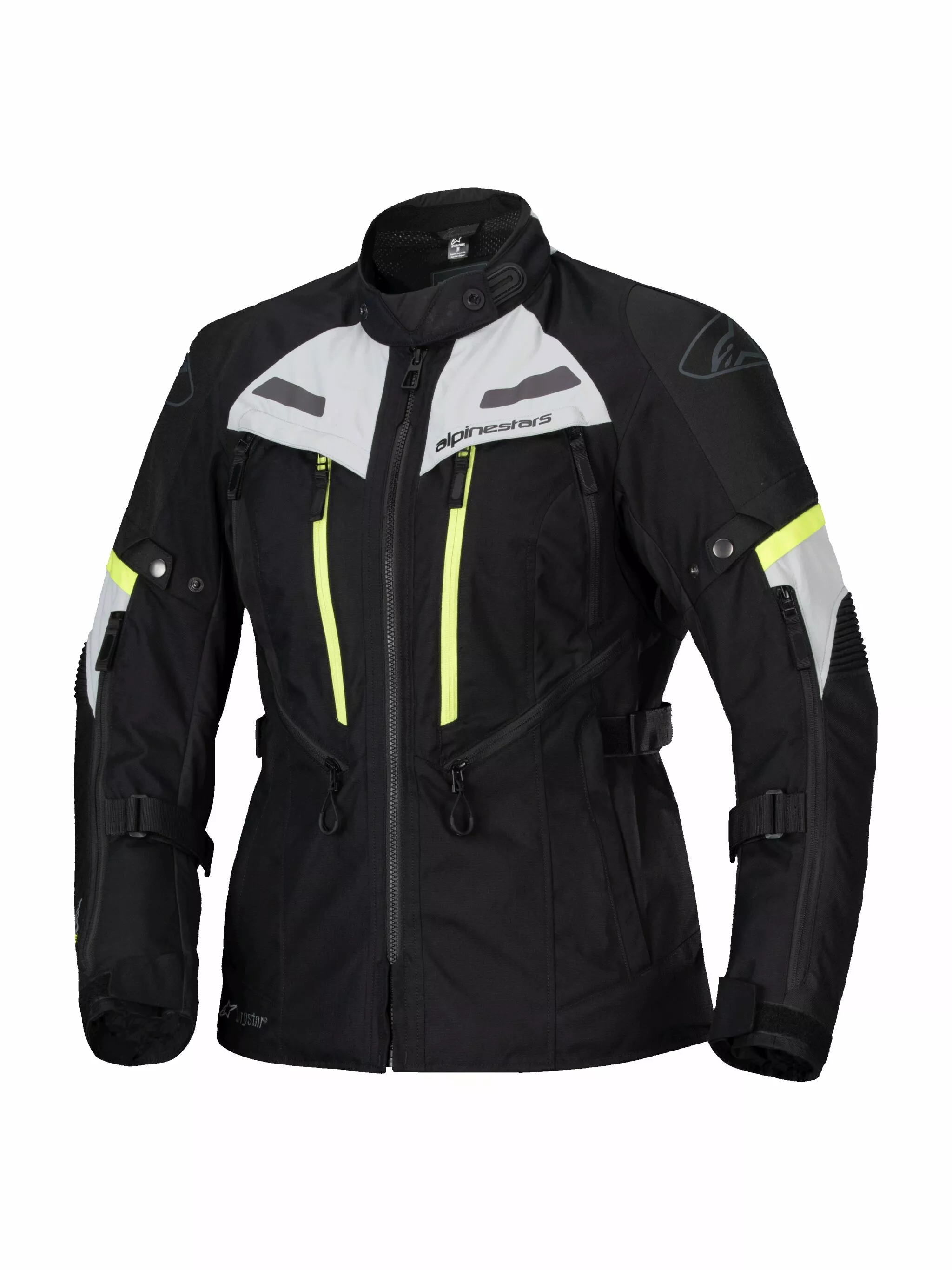 Куртка Stella Bogota Pro Drystar®