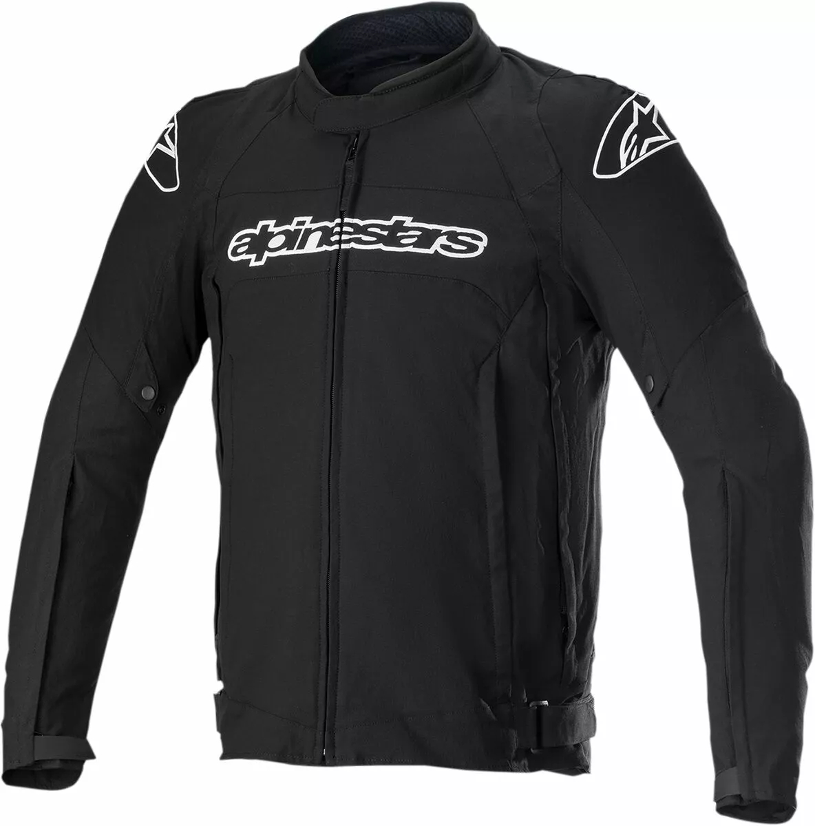 Куртка T-GP Force