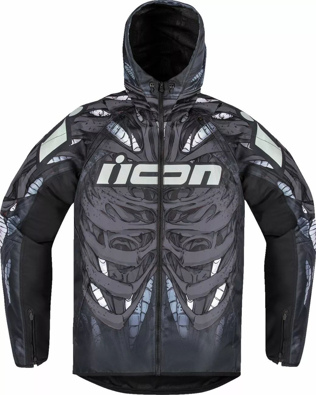 Куртка Airform Manik'r™